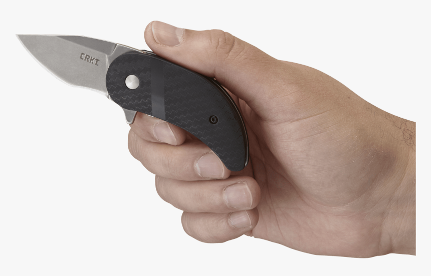 Crkt Snicker - Utility Knife, HD Png Download