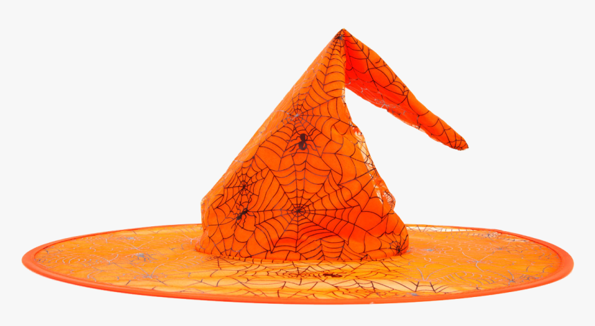 Triangle, HD Png Download