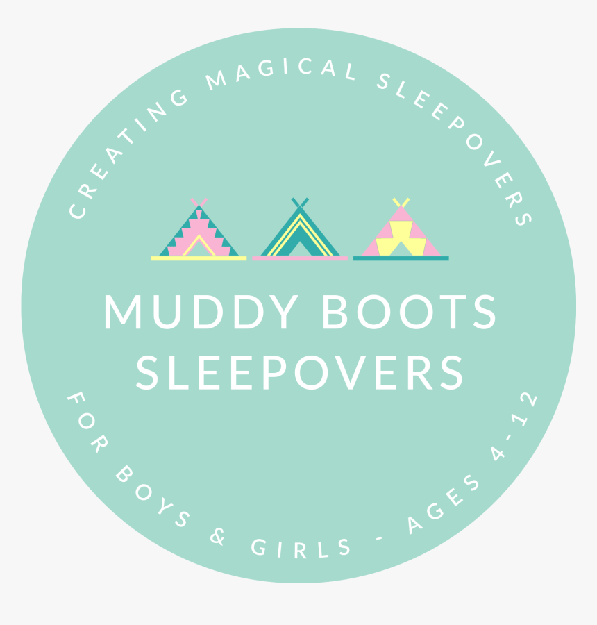 Transparent Muddy Boots Clipart - Old School Techno, HD Png Download
