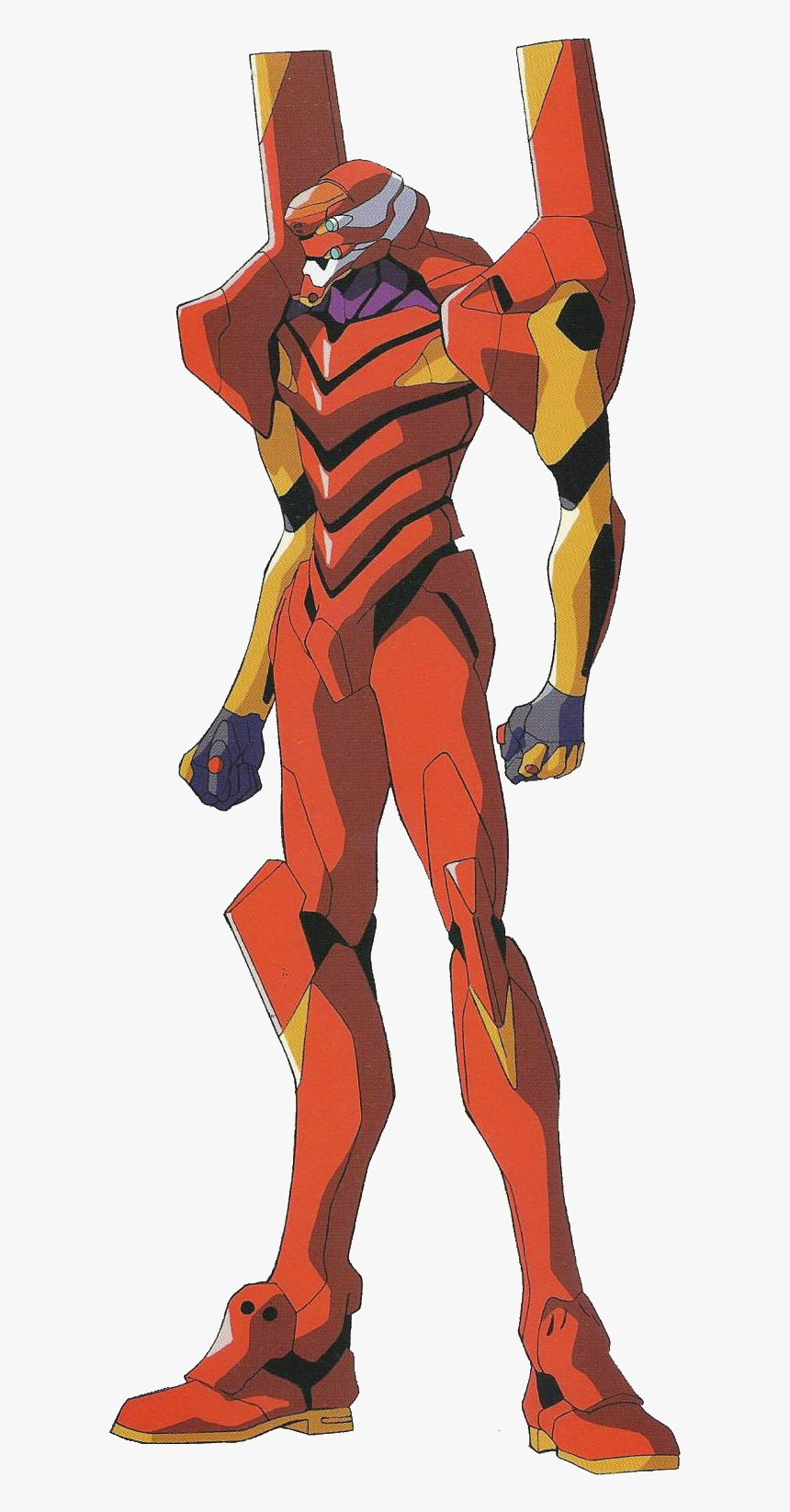 Nge Icon, HD Png Download