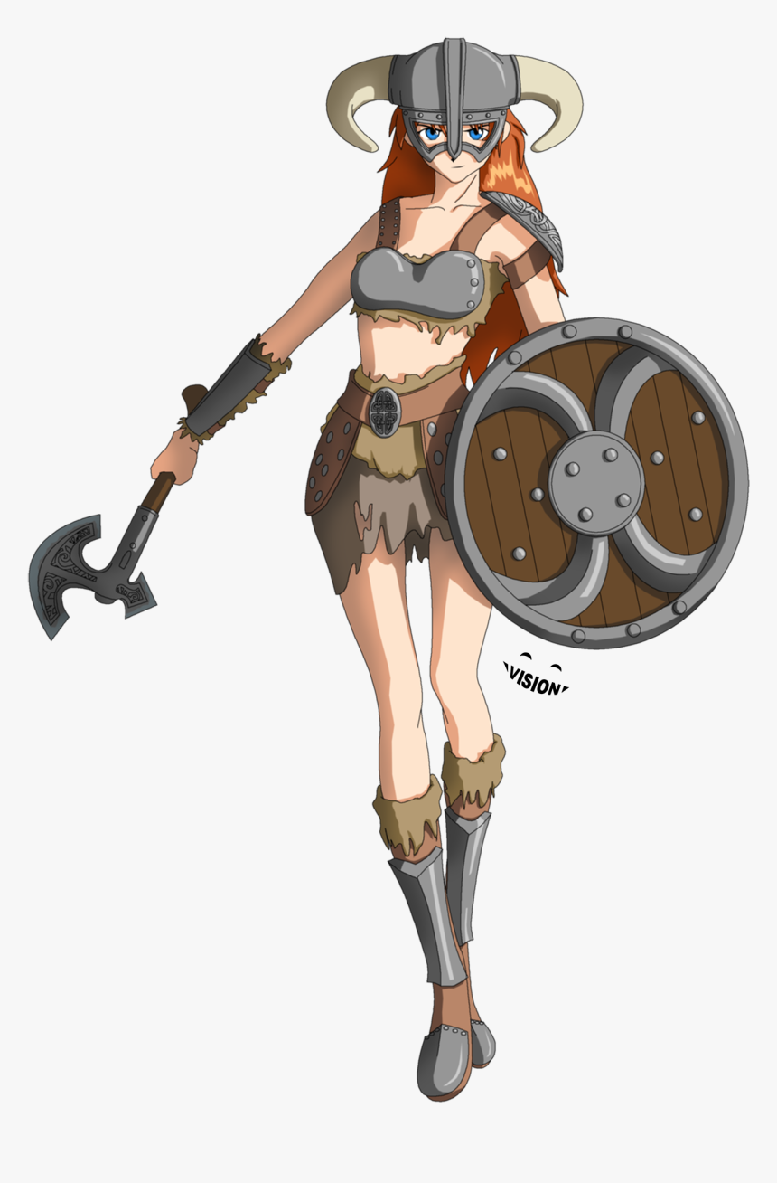 Neon Genesis Evangelion, Eva,asuka Langley,аска, Asuka, - Anime Dragonborn, HD Png Download