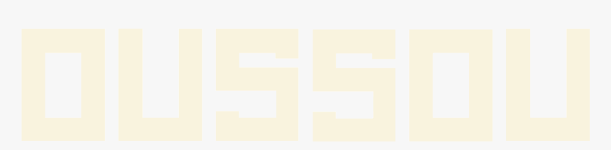 Graphics, HD Png Download