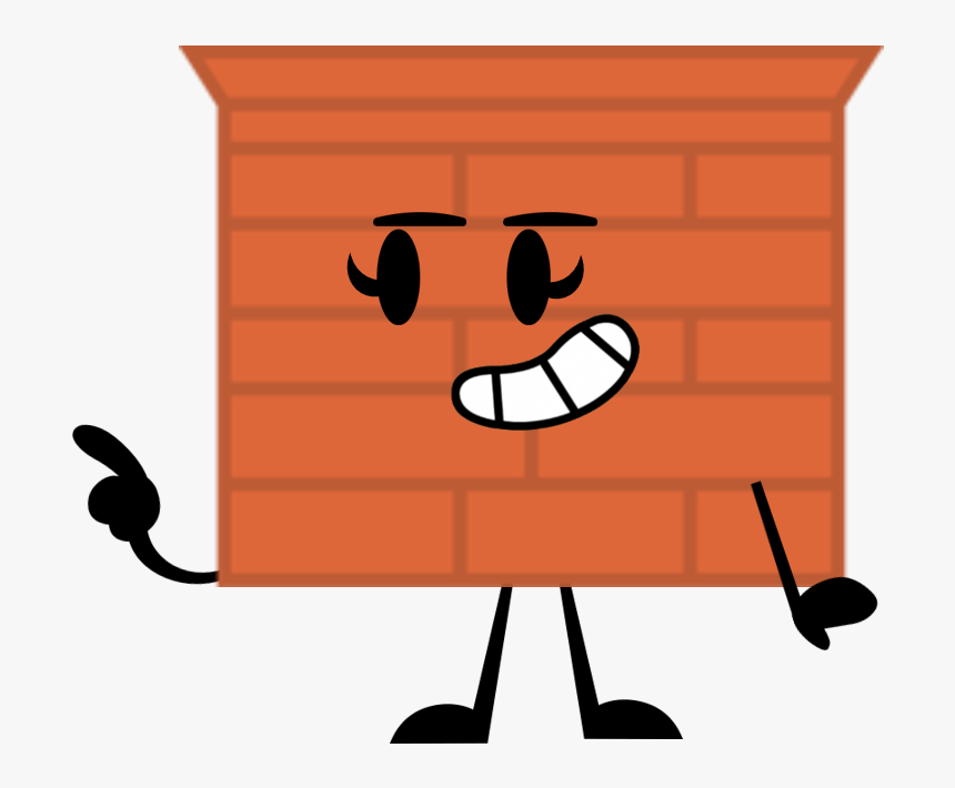 Pose -1, HD Png Download