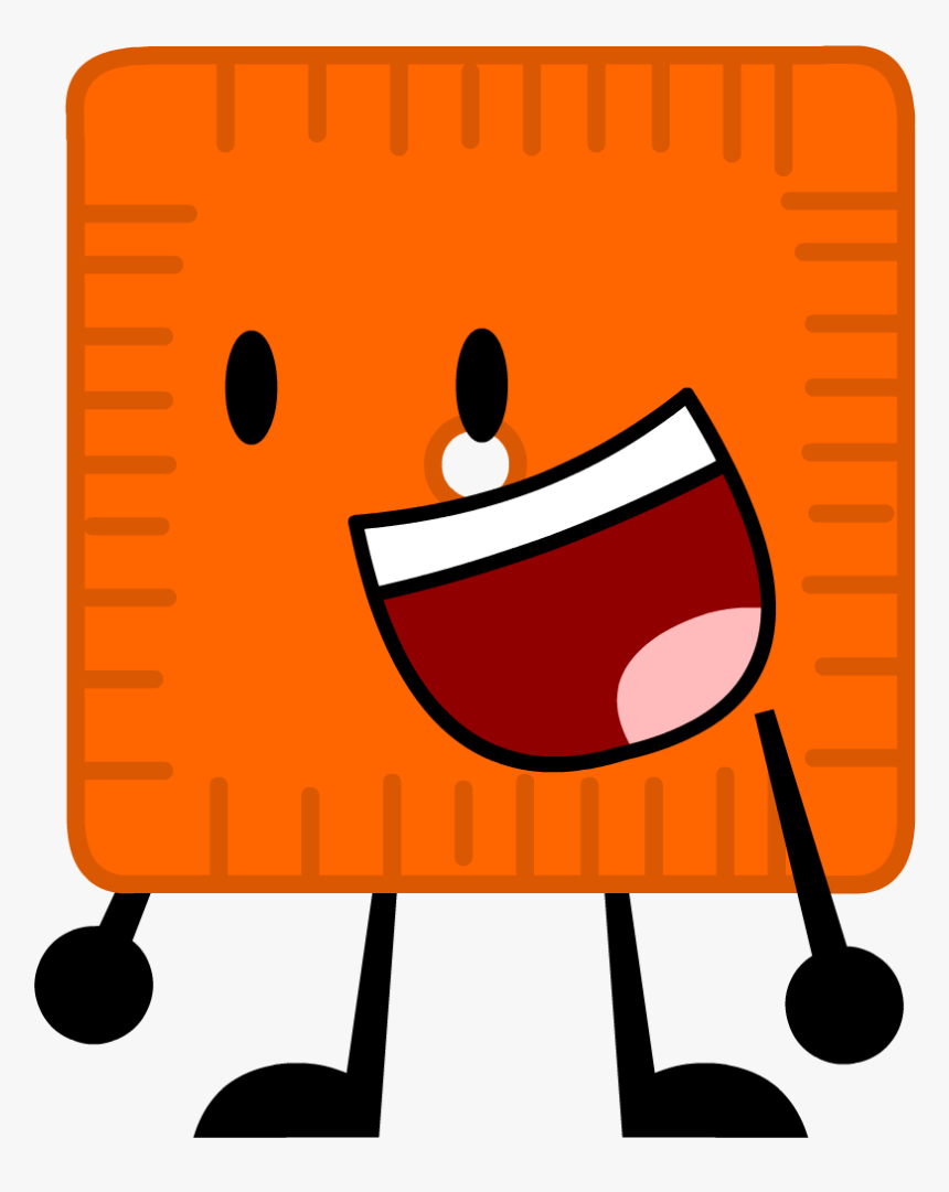 Cheez It Pose Cheezit Object Free Transparent Png - Cheez It Object, Png Download