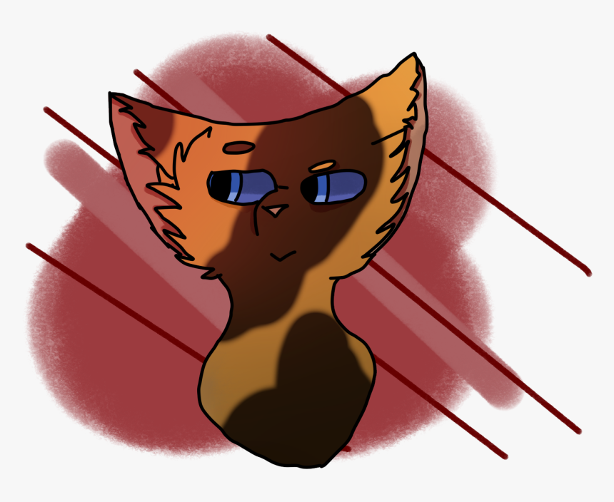 Transparent Snicker Png - Cartoon, Png Download