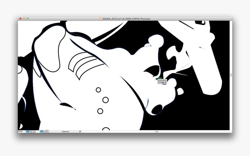 Illustration, HD Png Download