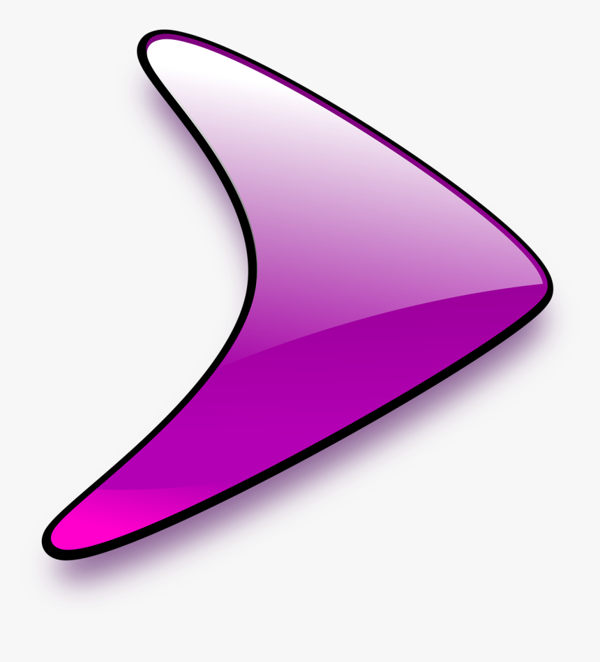 Clip Art Custom Word Mission Critical - Cute Bullet Points Transparent, HD Png Download