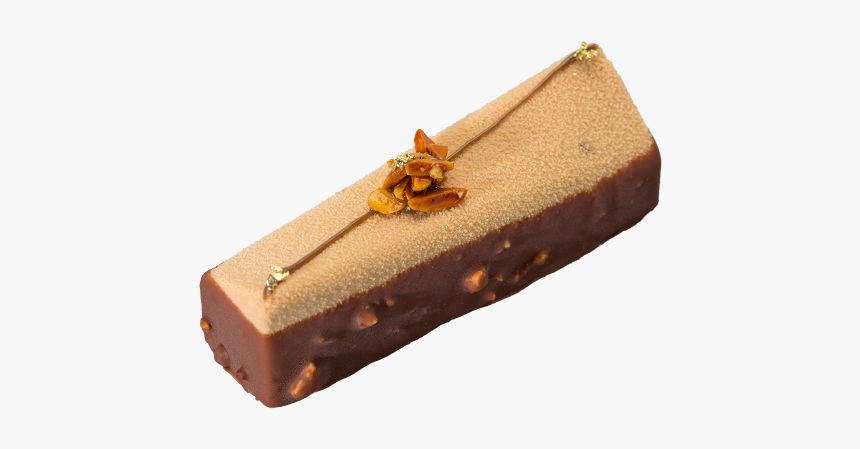 Snickers Mini-pastry 
 Class - Chocolate, HD Png Download