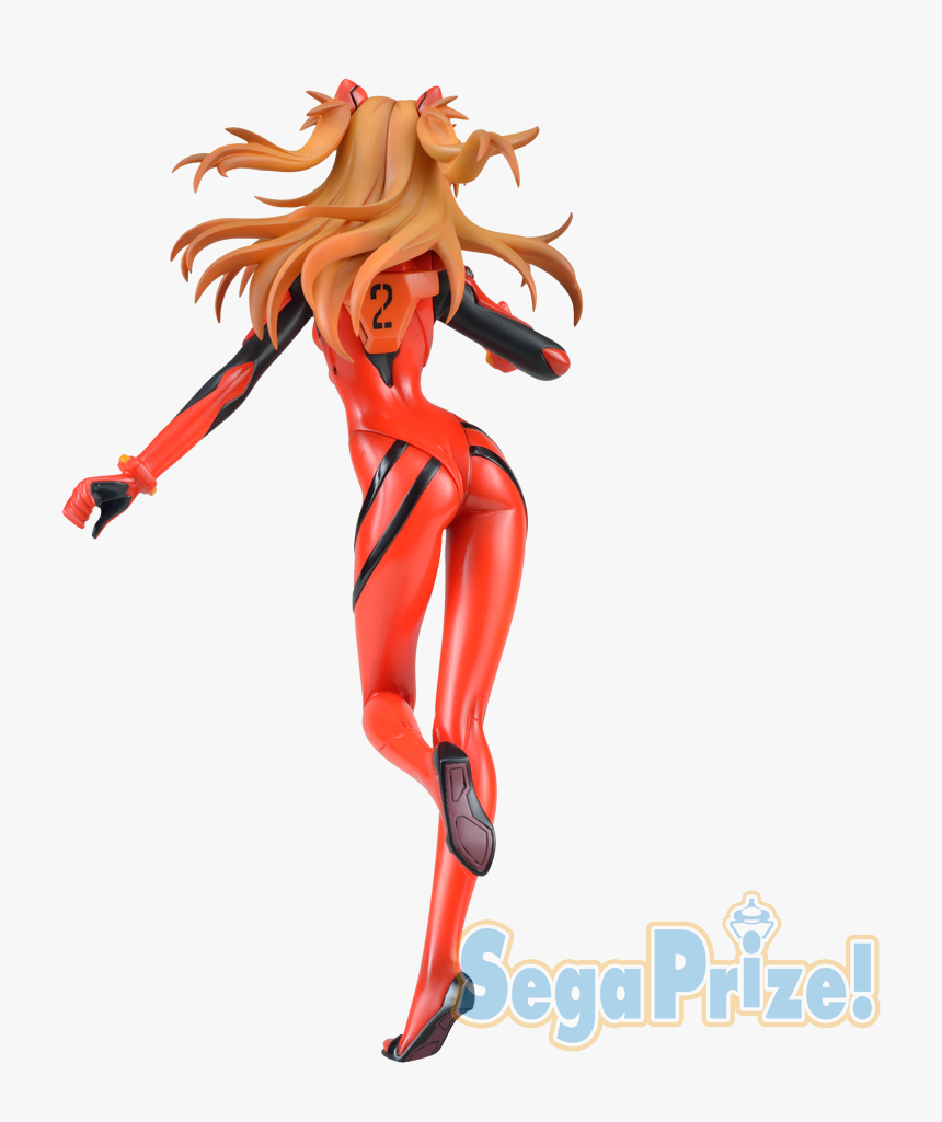 Sega, HD Png Download