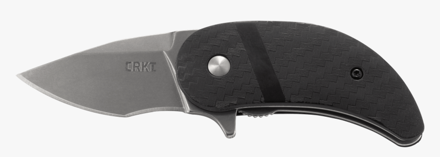 Snicker™ - Kershaw Barge, HD Png Download