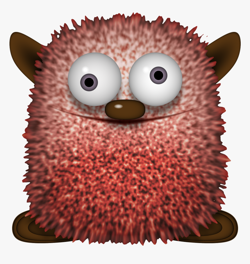 Cartoon, HD Png Download