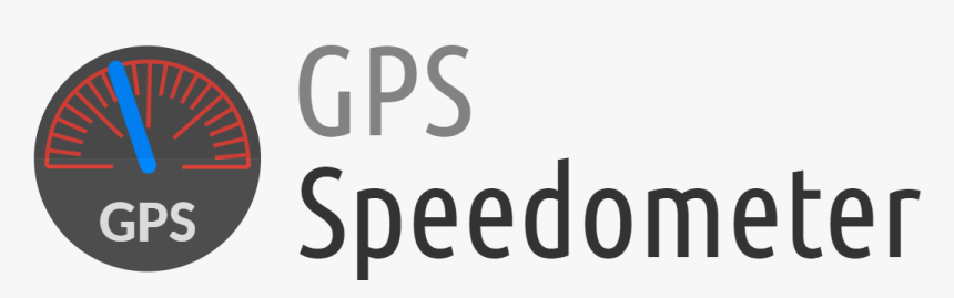 Gauge, HD Png Download