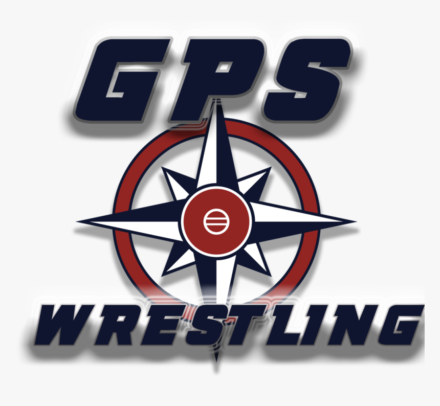 Gps Logo Png , Png Download - Gps, Transparent Png