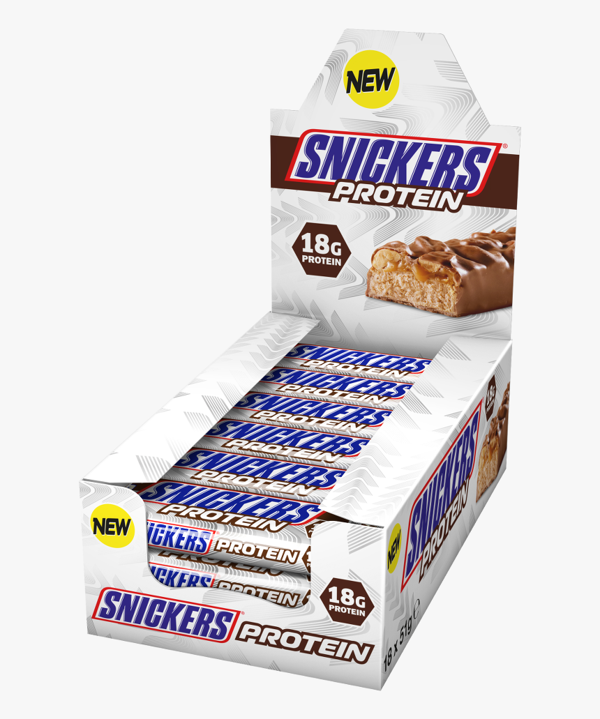 Snicker Png, Transparent Png