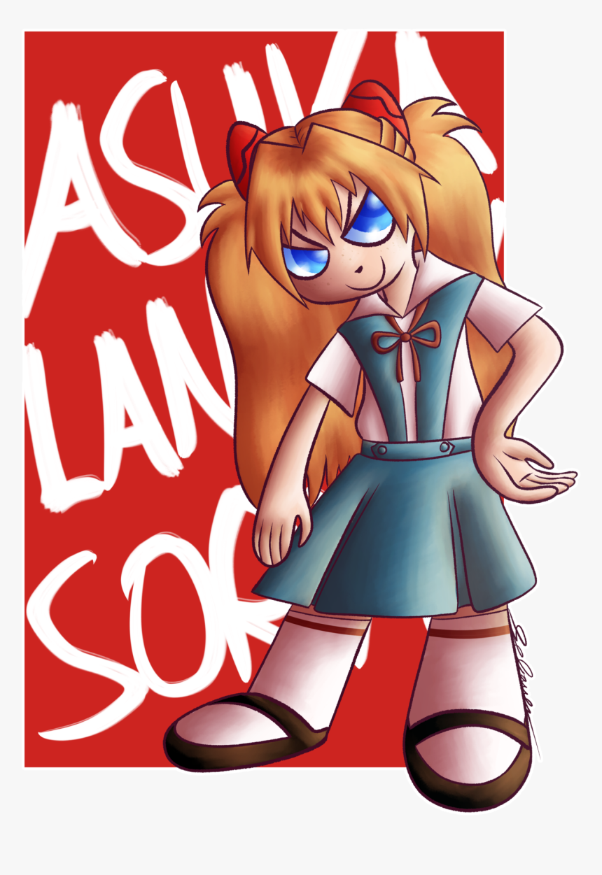 An Absolute Gremlin - Cartoon, HD Png Download