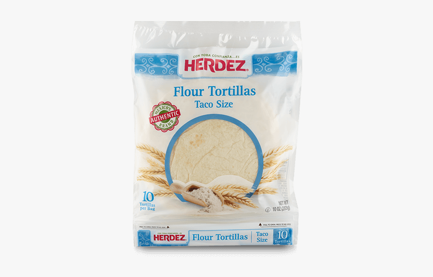 Herdez, HD Png Download