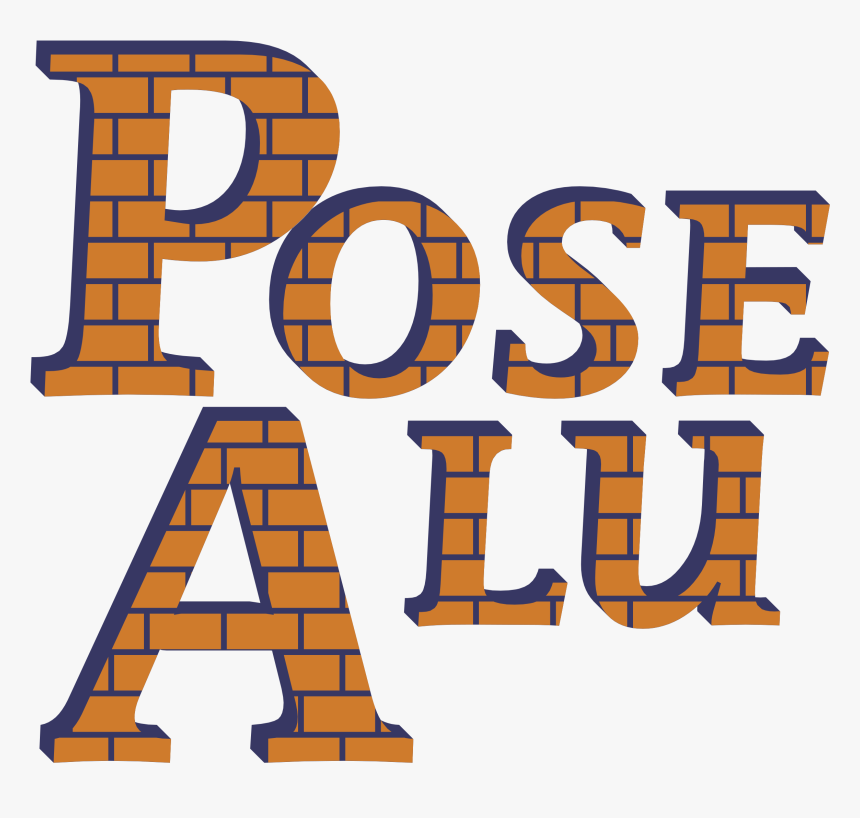 Clip Art, HD Png Download