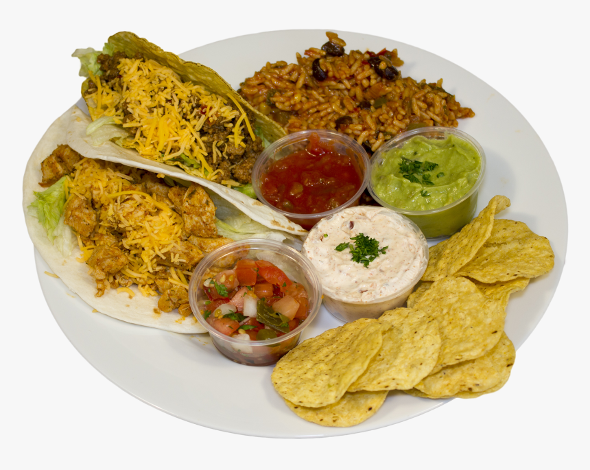 Corn Chip, HD Png Download