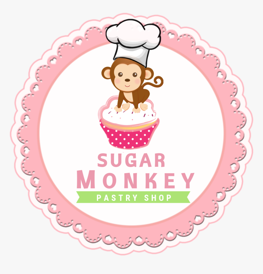 Monkey Clip Art For Kids, HD Png Download