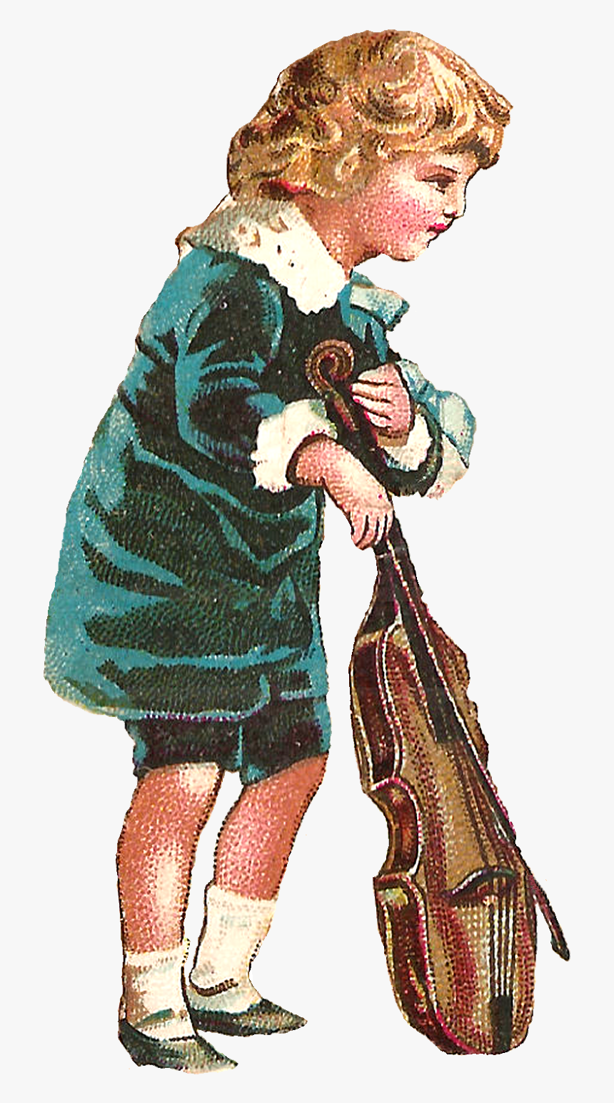 Illustration, HD Png Download