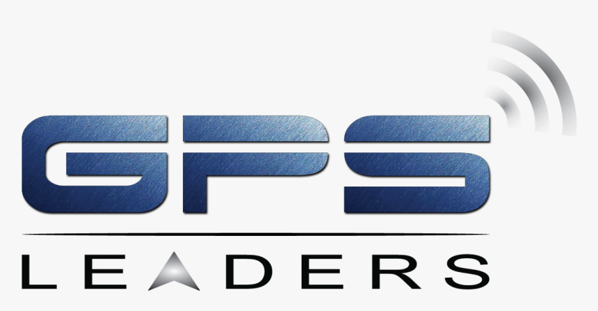 Ubu Bijoux, HD Png Download