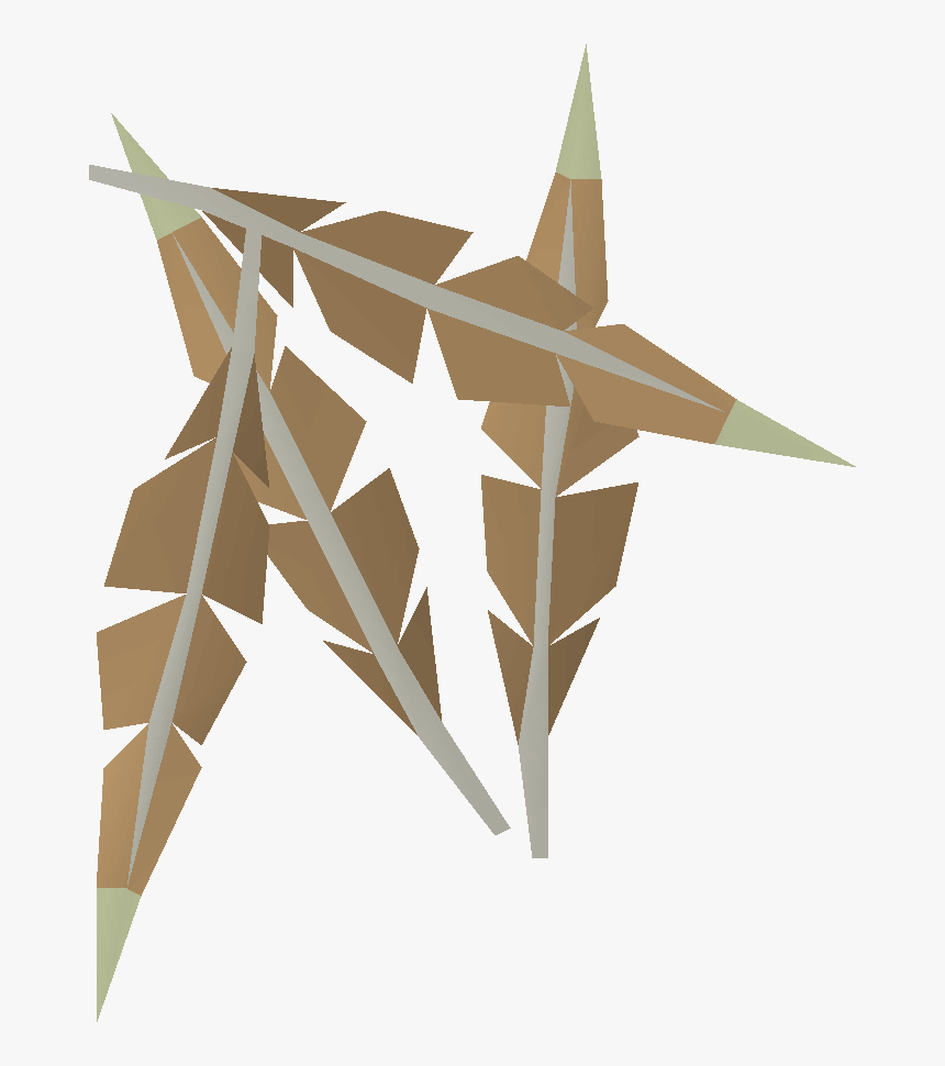 Jet Aircraft, HD Png Download