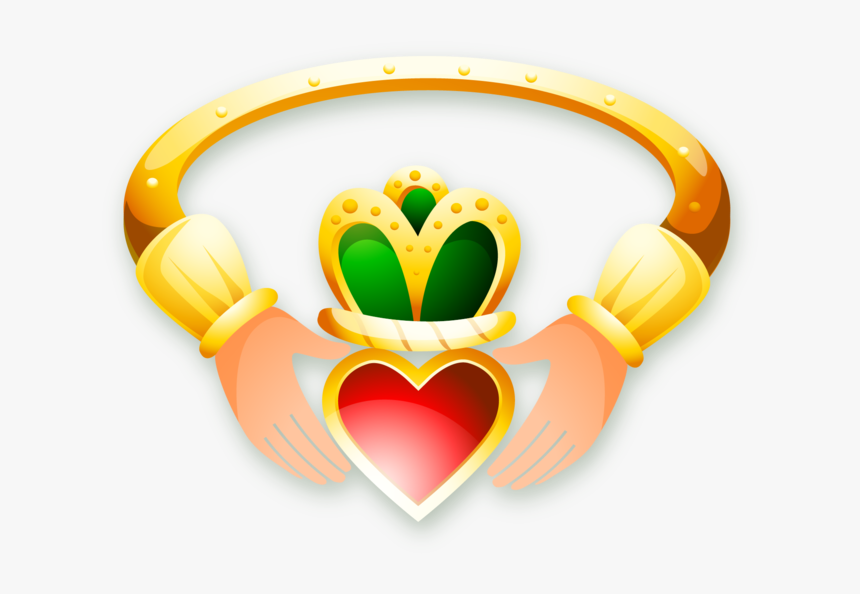 Heart, HD Png Download