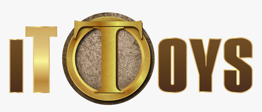 /images/logotype Oncontextmenu Return False - Emblem, HD Png Download