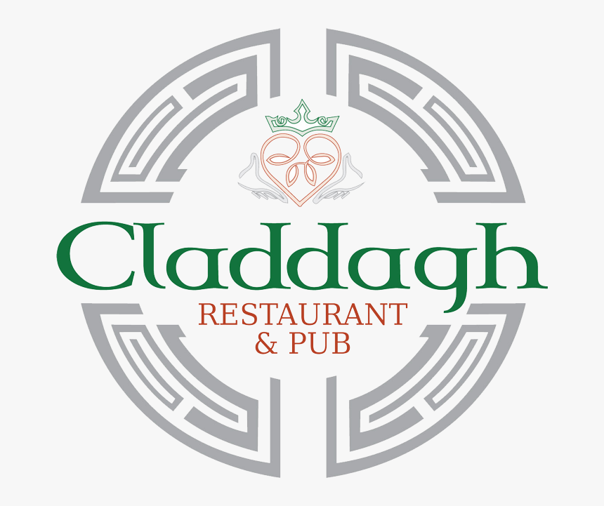 Zodiac Sign Logo Tattoo Cancer, HD Png Download