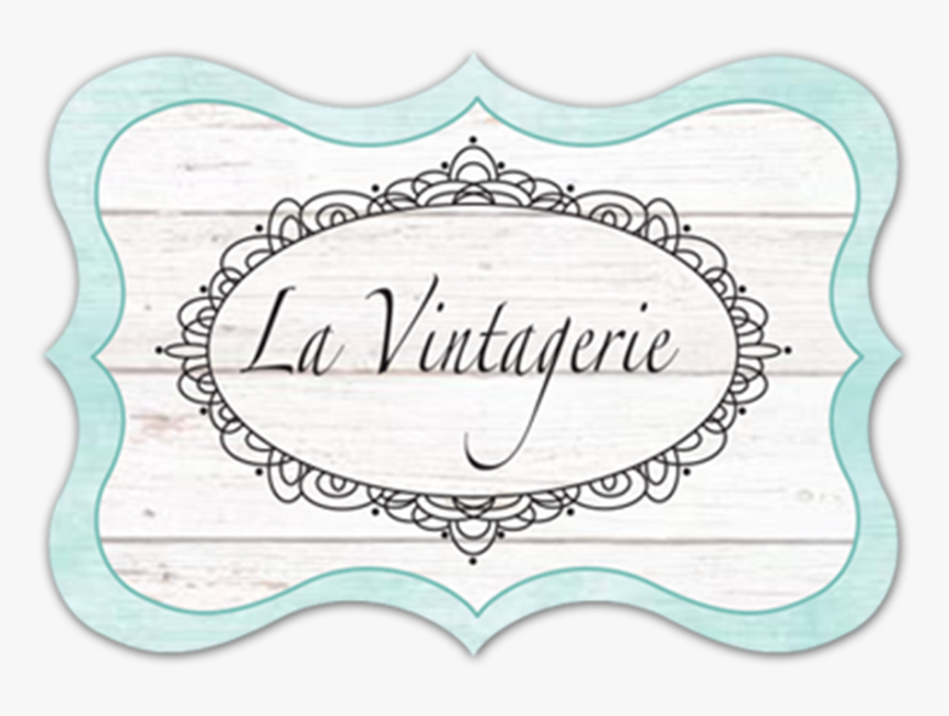 Logo - Illustration, HD Png Download