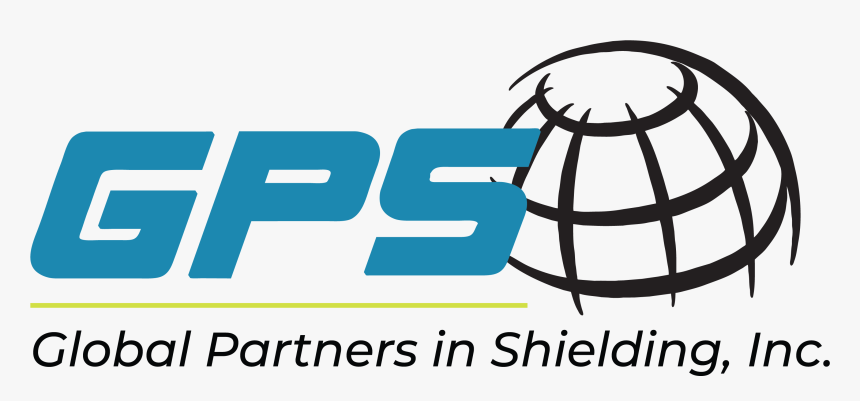 Esgrima Biblico Juvenil, HD Png Download