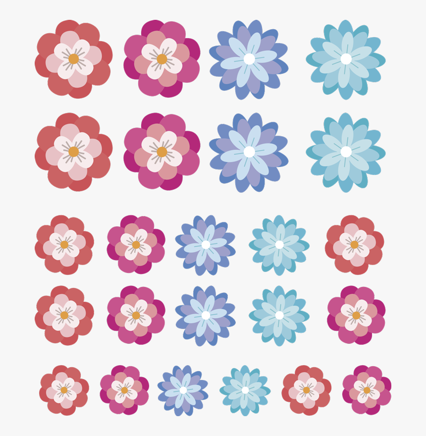 Motif, HD Png Download