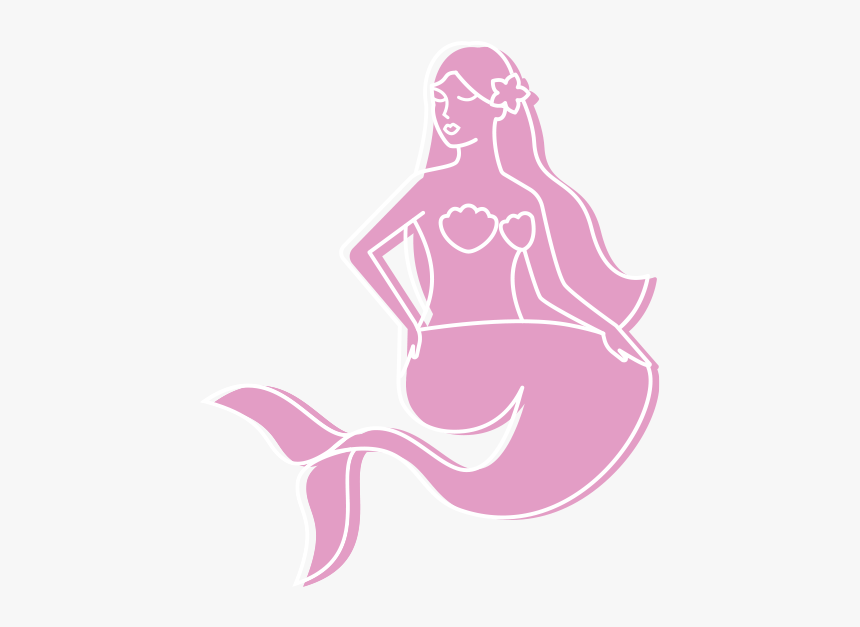 Illustration, HD Png Download