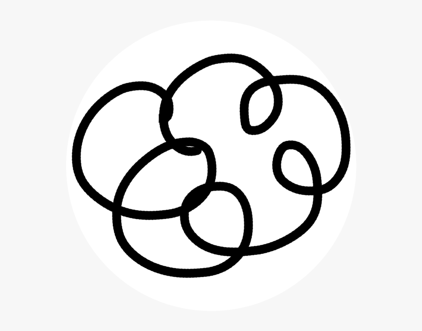 Line Art, HD Png Download