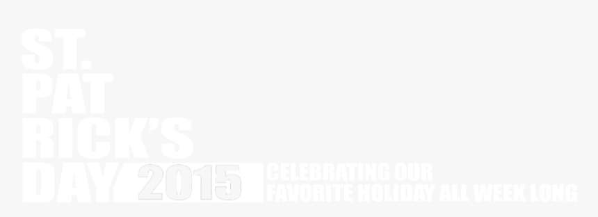 Corporate Image Award, HD Png Download