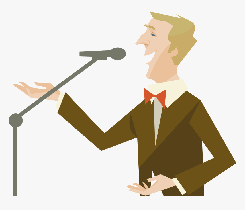 Types Of Violins - Illustration, HD Png Download