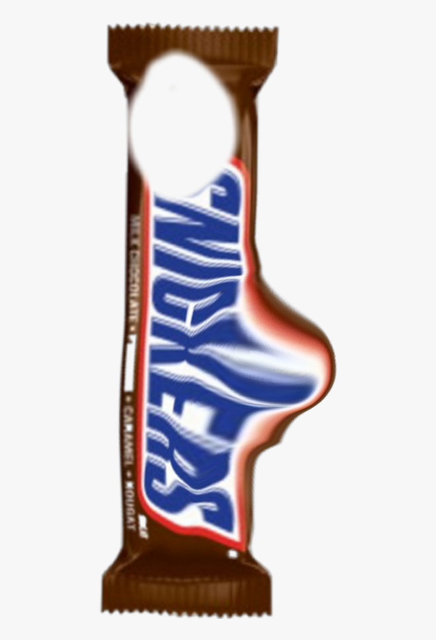 #tiktok #tictoc #candy#snicker#snikers #thickerthanasnkicker# - Flag, HD Png Download