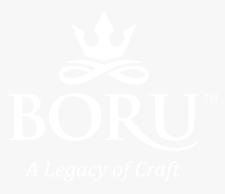 Poster, HD Png Download