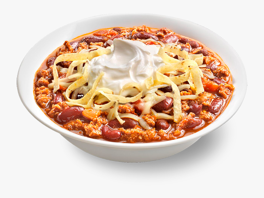 Photo Of Soup And Chili - Cacciatore, HD Png Download