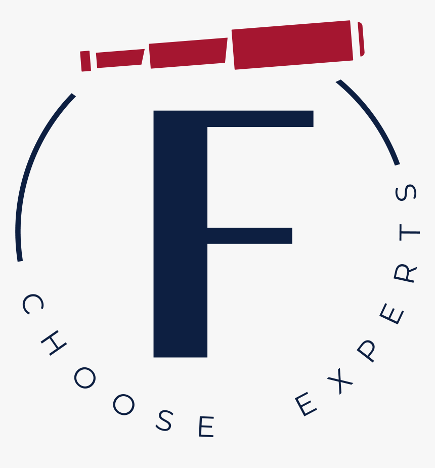 Colorfulness, HD Png Download