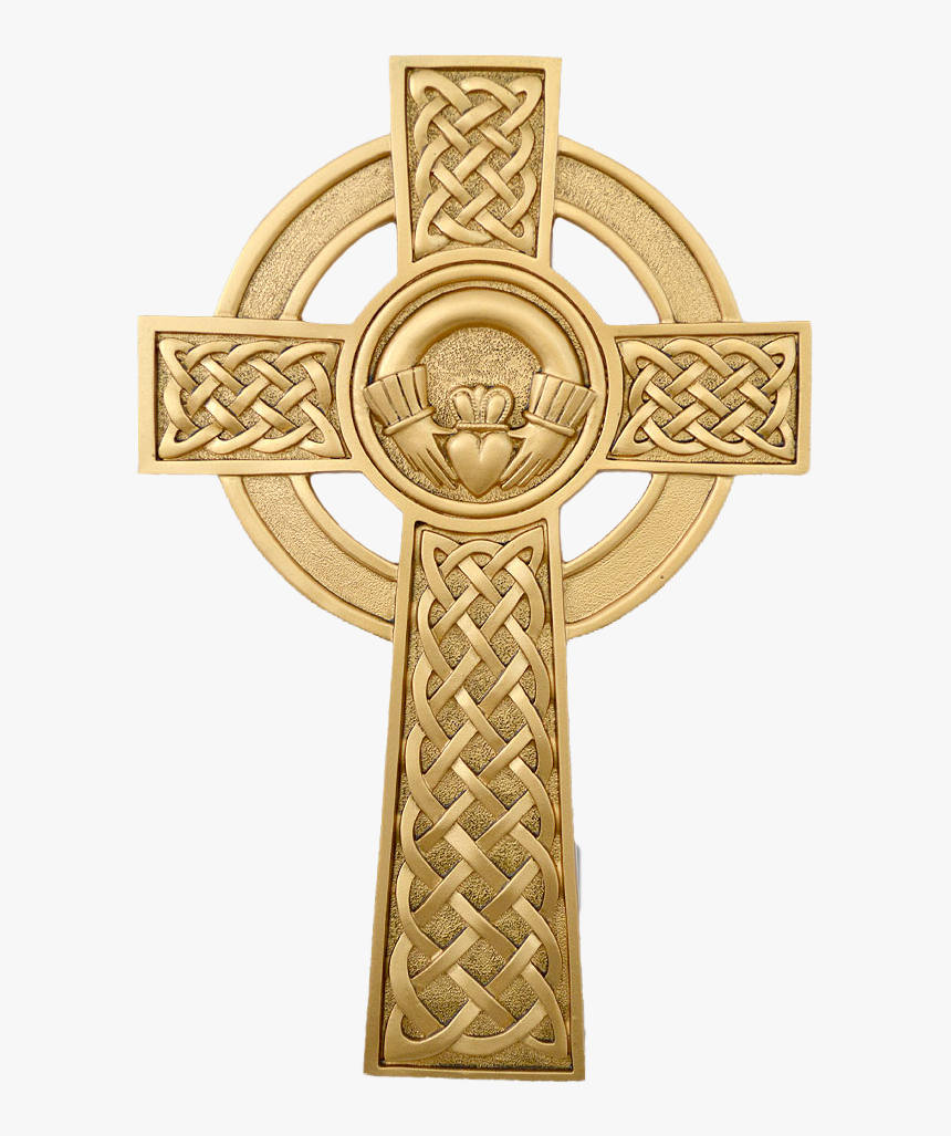 Cross, HD Png Download