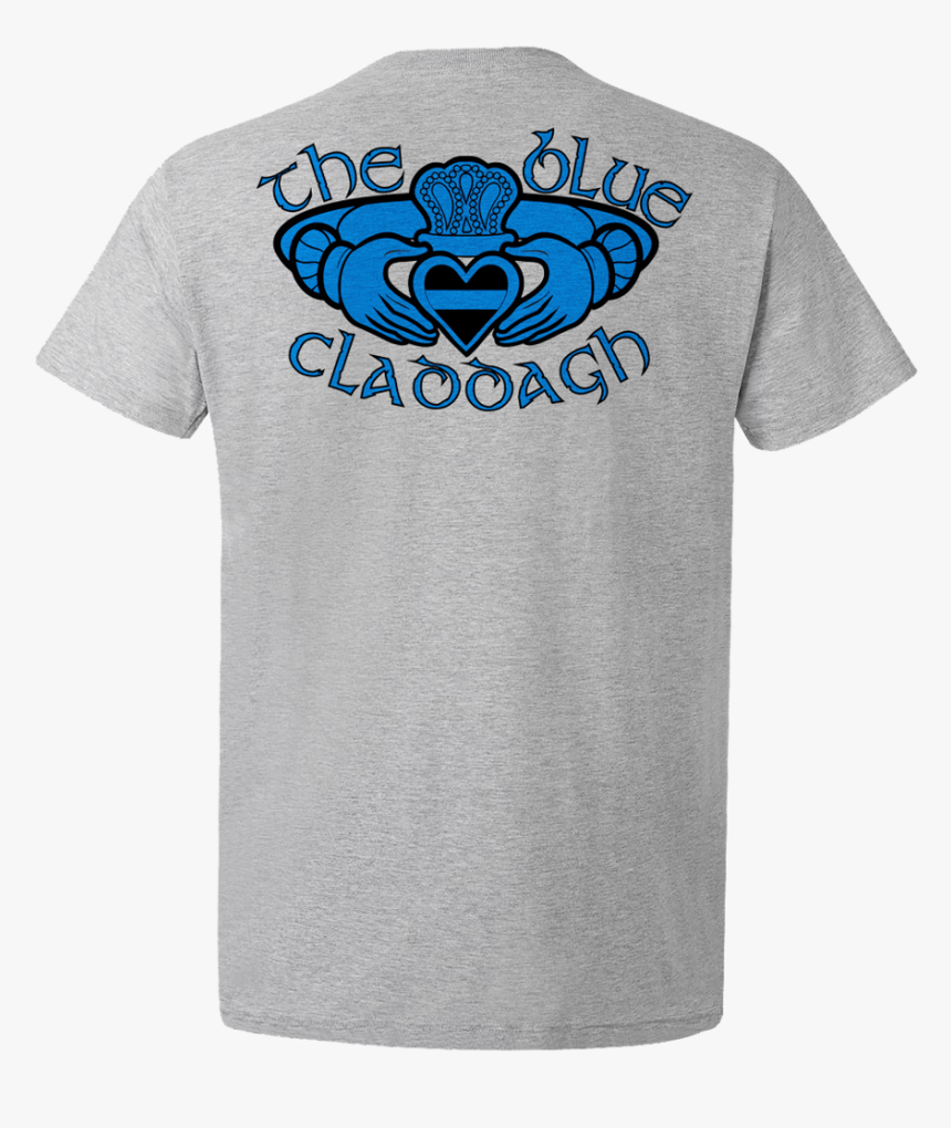 Active Shirt, HD Png Download