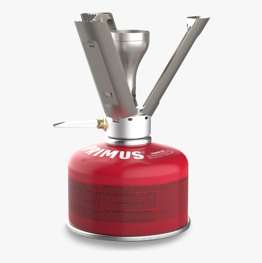 Primus Fire Stick, HD Png Download