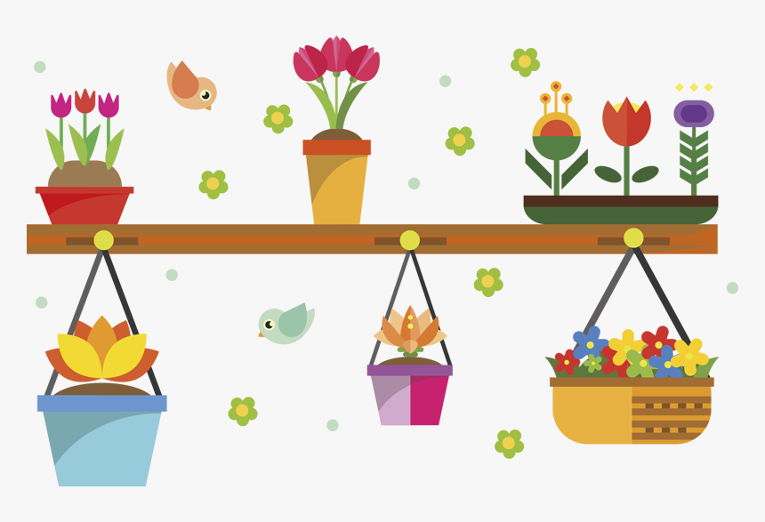 Clip Art, HD Png Download