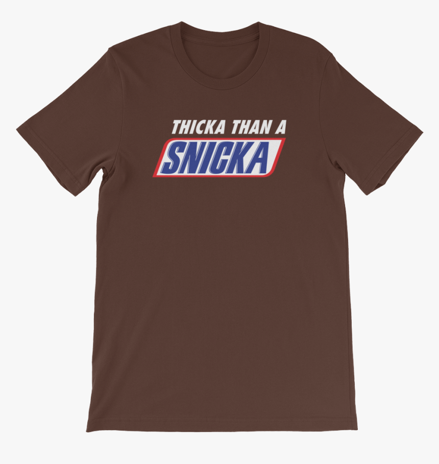 Snickers, HD Png Download