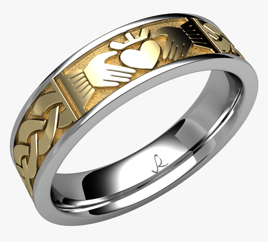 Pre-engagement Ring, HD Png Download