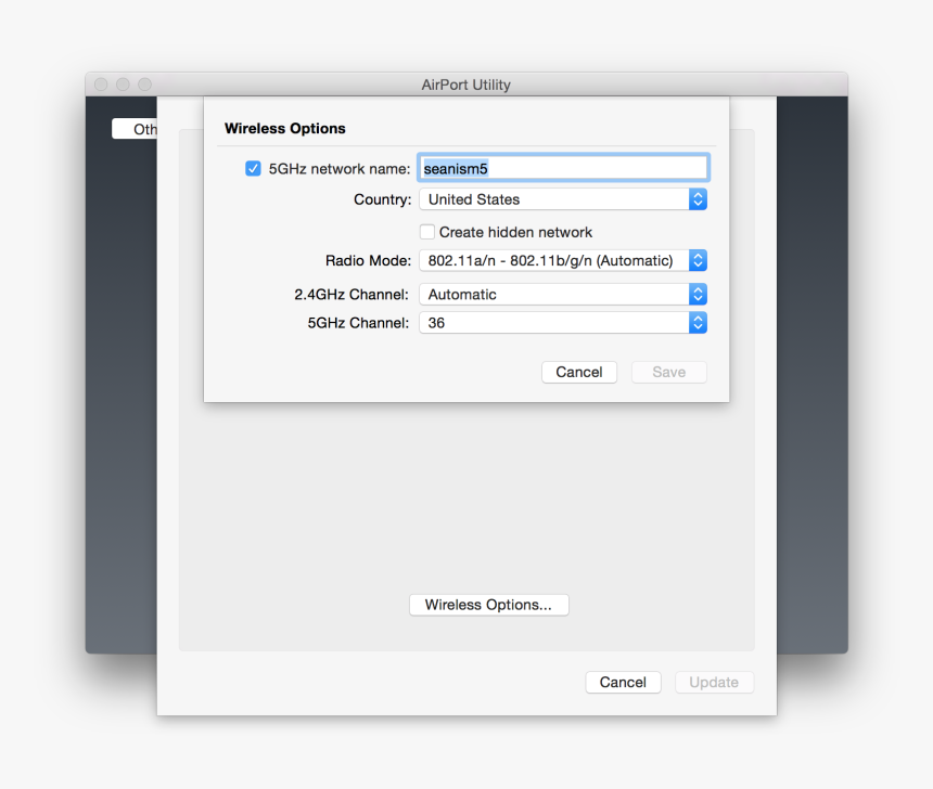 Server Dns Time Capsule, HD Png Download
