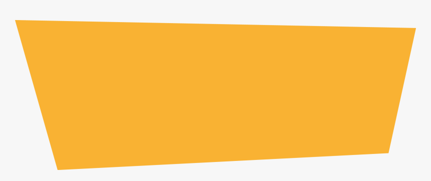 Dentistry , Png Download - Forma Png, Transparent Png