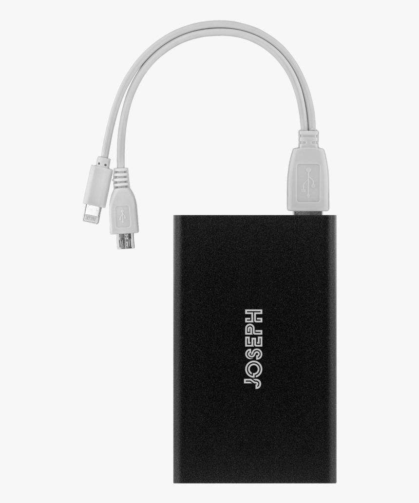 Supernatural Thank You For Memories, HD Png Download