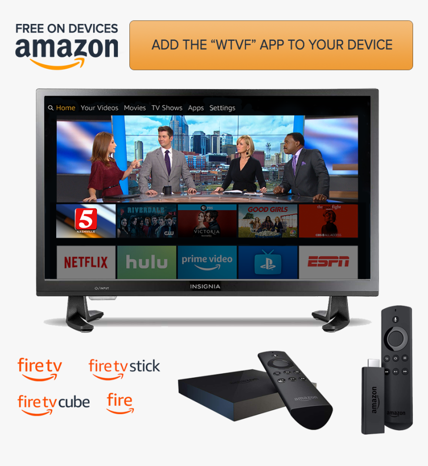 Amazon Uk, HD Png Download